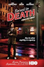 Watch Bored to Death 5movies